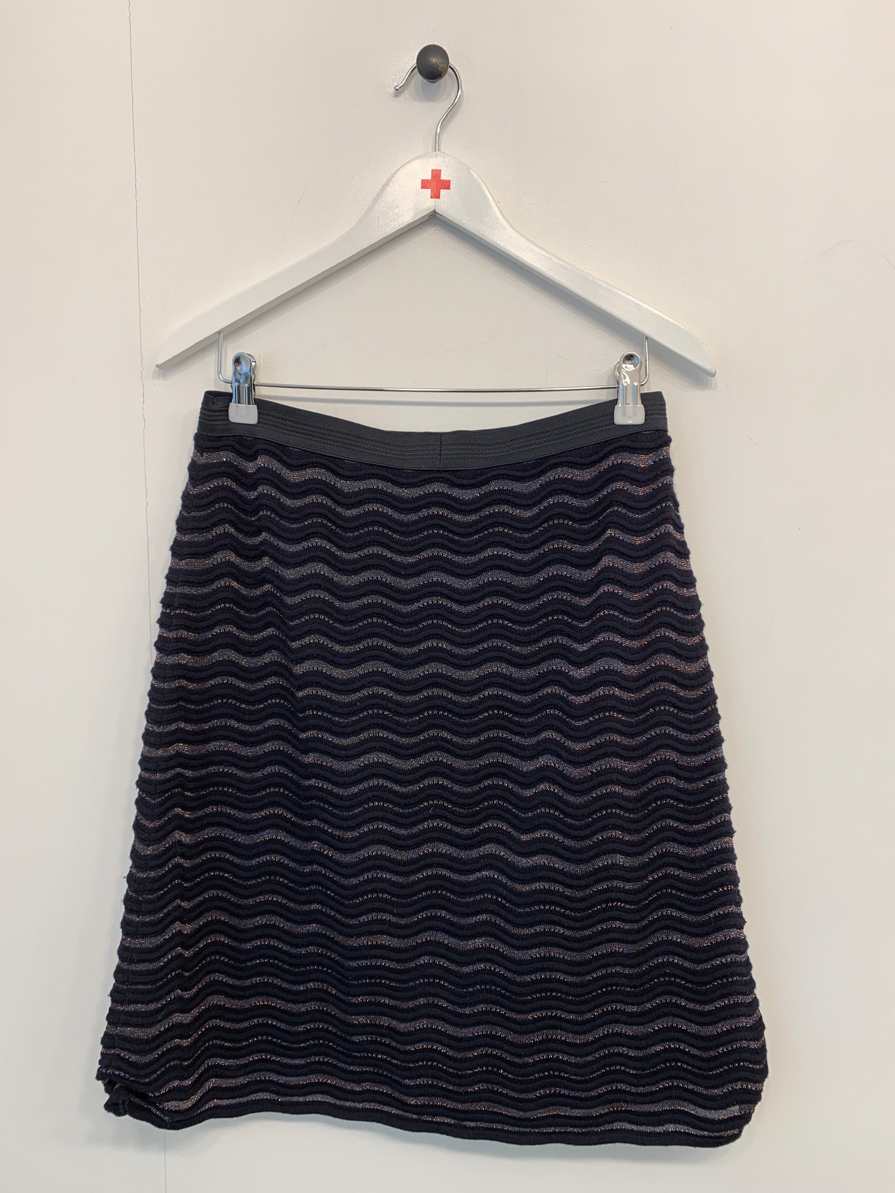 Tory Burch Nederdel